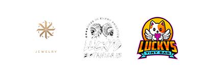 luckybotanica
